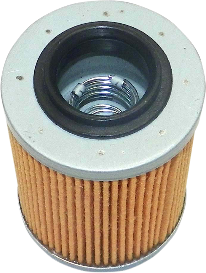 Oil Filter - Sea-Doo Spark 2014 - 2022