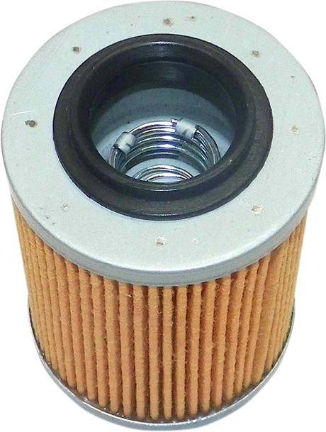 Oil Filter - Sea-Doo Spark 2014 - 2022