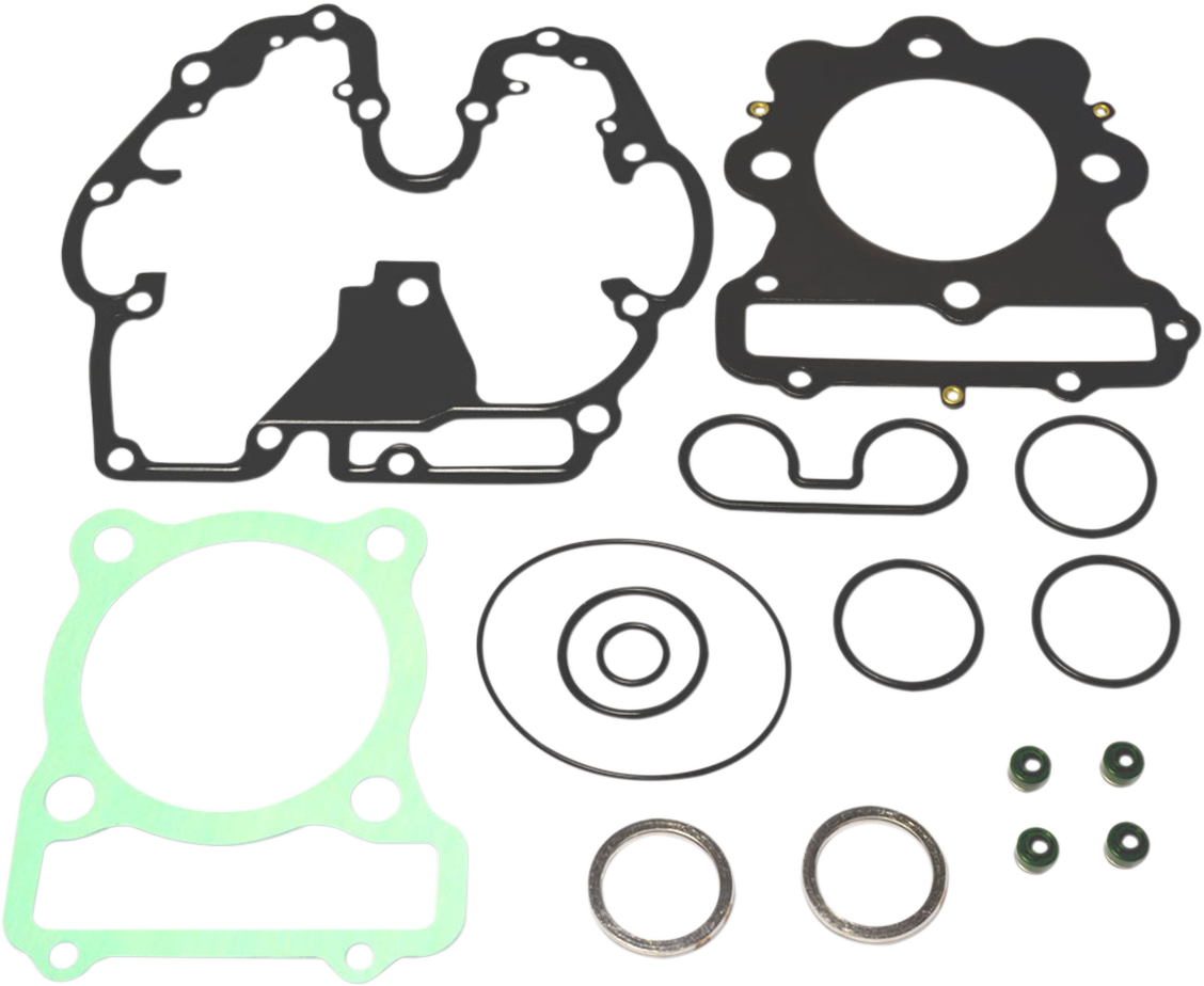 Top End Gasket Kit - Honda 1984 - 2001