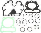 Top End Gasket Kit - Honda 1984 - 2001