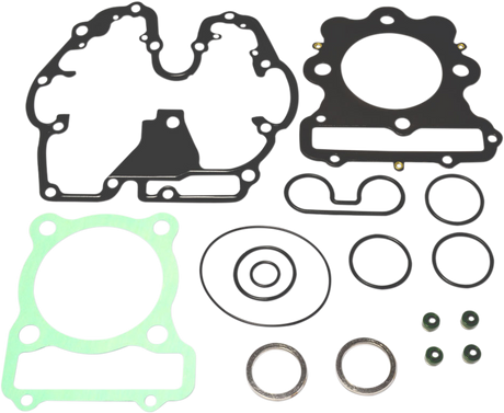 Top End Gasket Kit - Honda 1984 - 2001