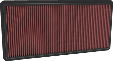 Replacement High-Flow Air Filter - Polaris 2021 - 2023