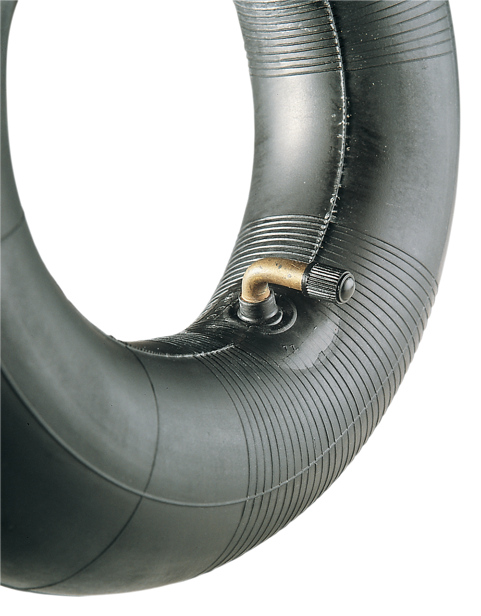 Inner Tube - Standard - 8\" - TR-87 - Center Metal 90° Bend