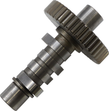 Camshaft - 514 - Big Twin 1948 - 1969