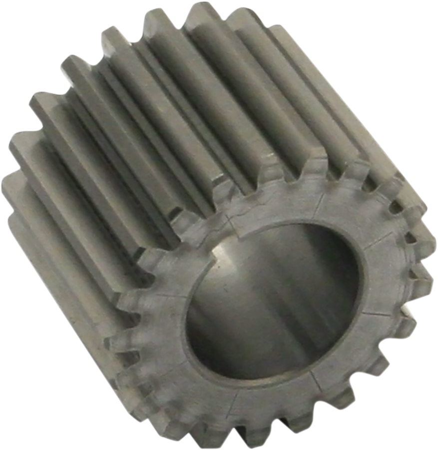 Pinion Gear 1954 - 1977