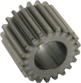 Pinion Gear 1954 - 1977