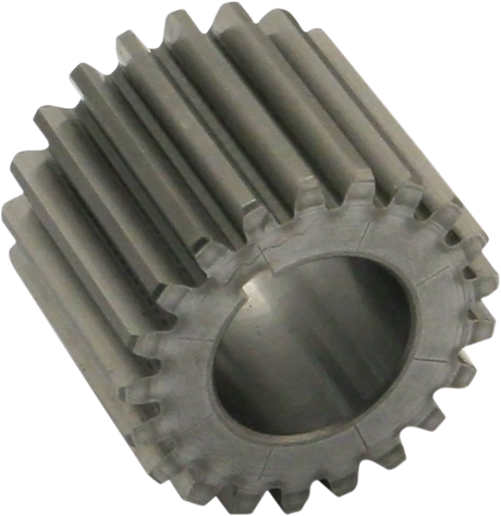 Pinion Gear 1954 - 1977