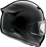 Contour-X Helmet - Solid - Diamond Black - XS