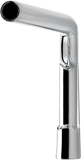 Handlebar - Tyson - 8\" - Chrome