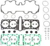 Top End Gasket Kit - Honda 1970 - 1975