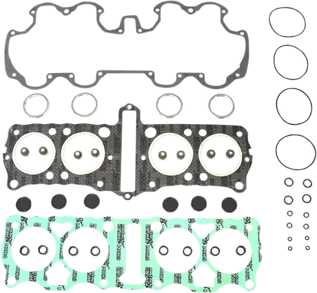 Top End Gasket Kit - Honda 1970 - 1975