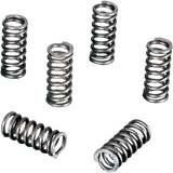 Clutch Spring Set 1987 - 1988