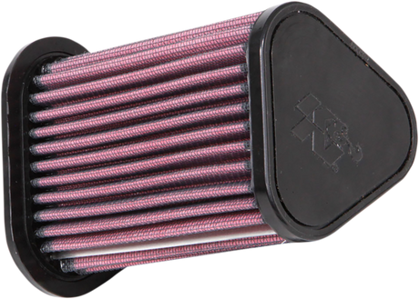 OE Replacement High-Flow Air Filter - Royal Enfield 2019 - 2019