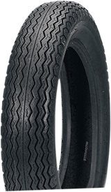 Tire - HF302B - Front/Rear - 5.10-16 - 71P