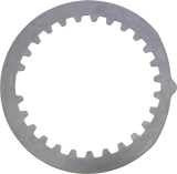 Clutch Drive Plate - Steel 1981 - 1990