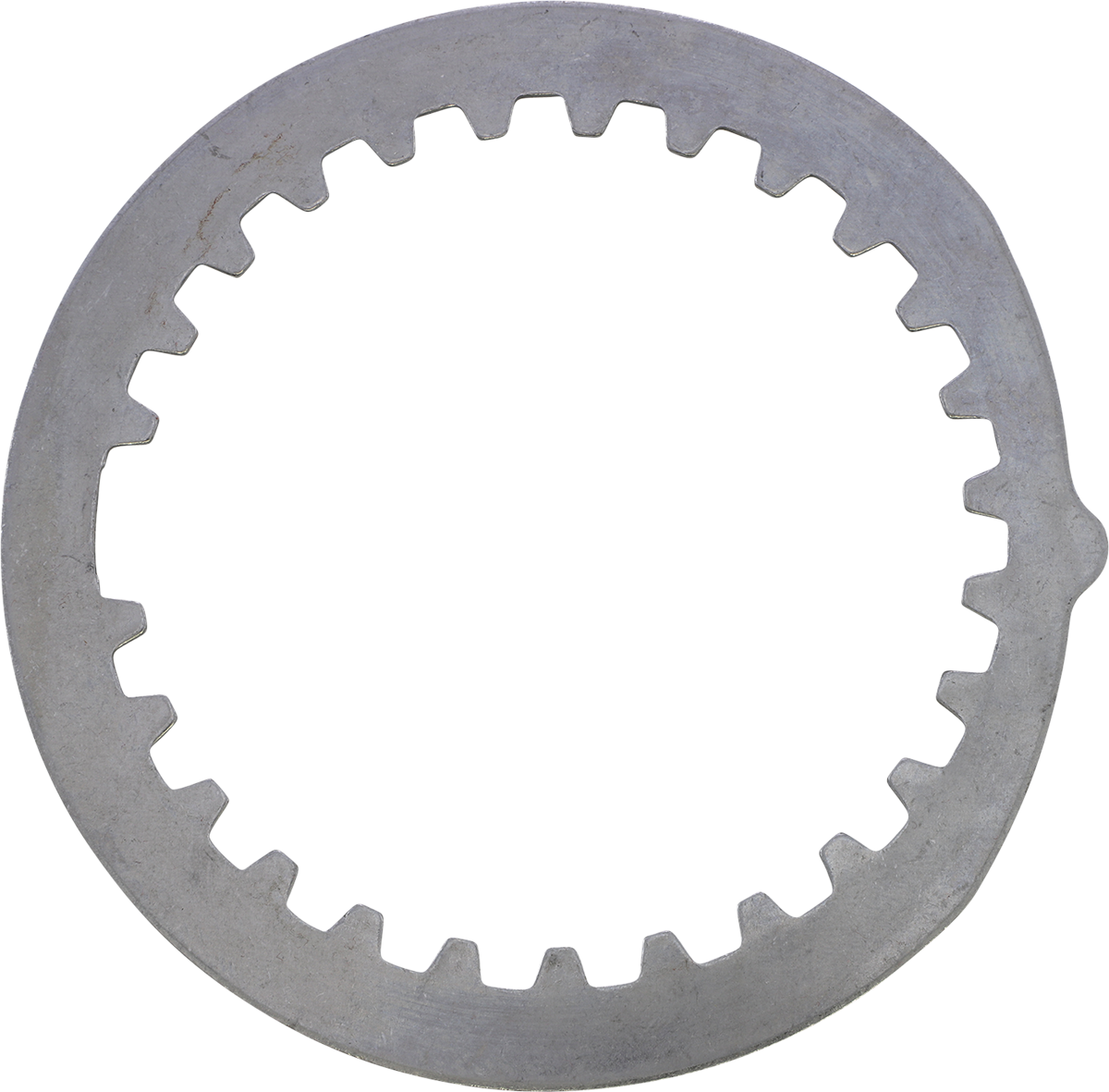 Clutch Drive Plate - Steel 1981 - 1990