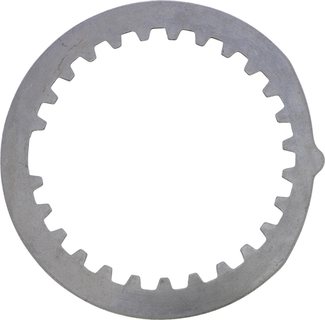 Clutch Drive Plate - Steel 1981 - 1990