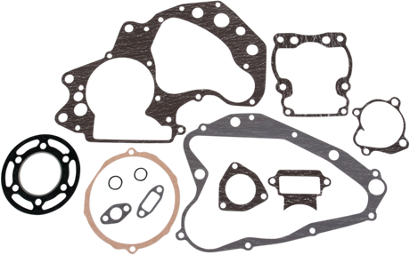 Complete Gasket Kit - RM125 1981 - 1981