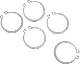 Retaining Rings - Clutch Bearing 1990 - 2010