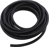 Fuel Line - Black - EFI - 1/4\" x 25\'