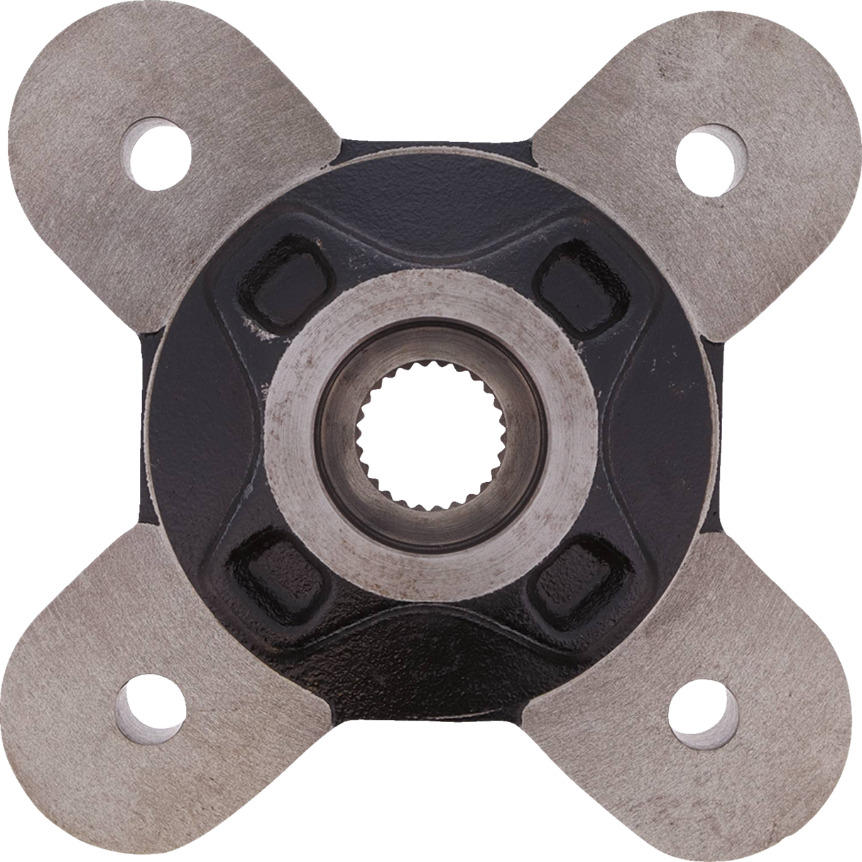 Wheel Hub - Front/Rear - Polaris 2018 - 2023