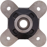 Wheel Hub - Front/Rear - Polaris 2018 - 2023