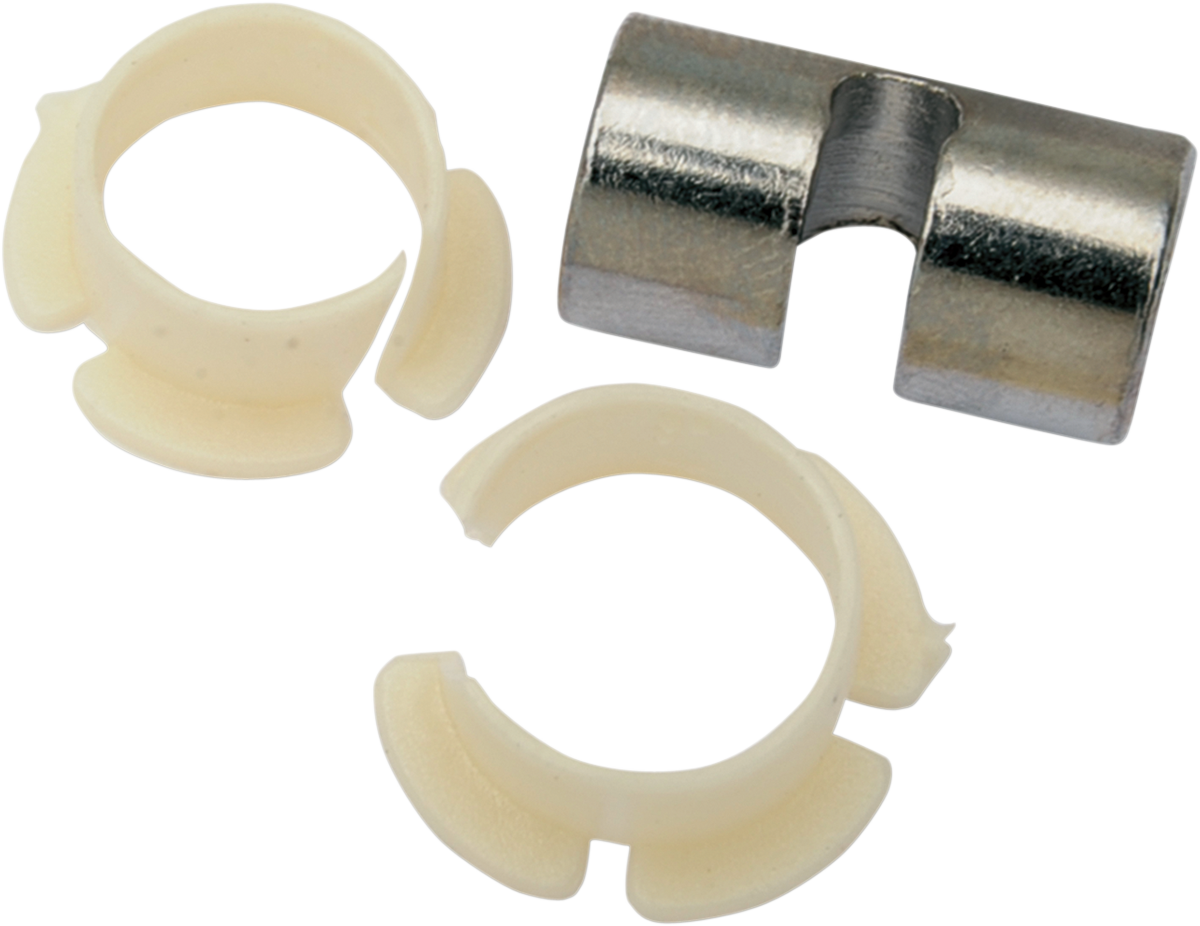 Pin/Bushing Kit - Clutch 1982 - 1995