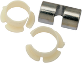 Pin/Bushing Kit - Clutch 1982 - 1995