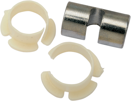 Pin/Bushing Kit - Clutch 1982 - 1995