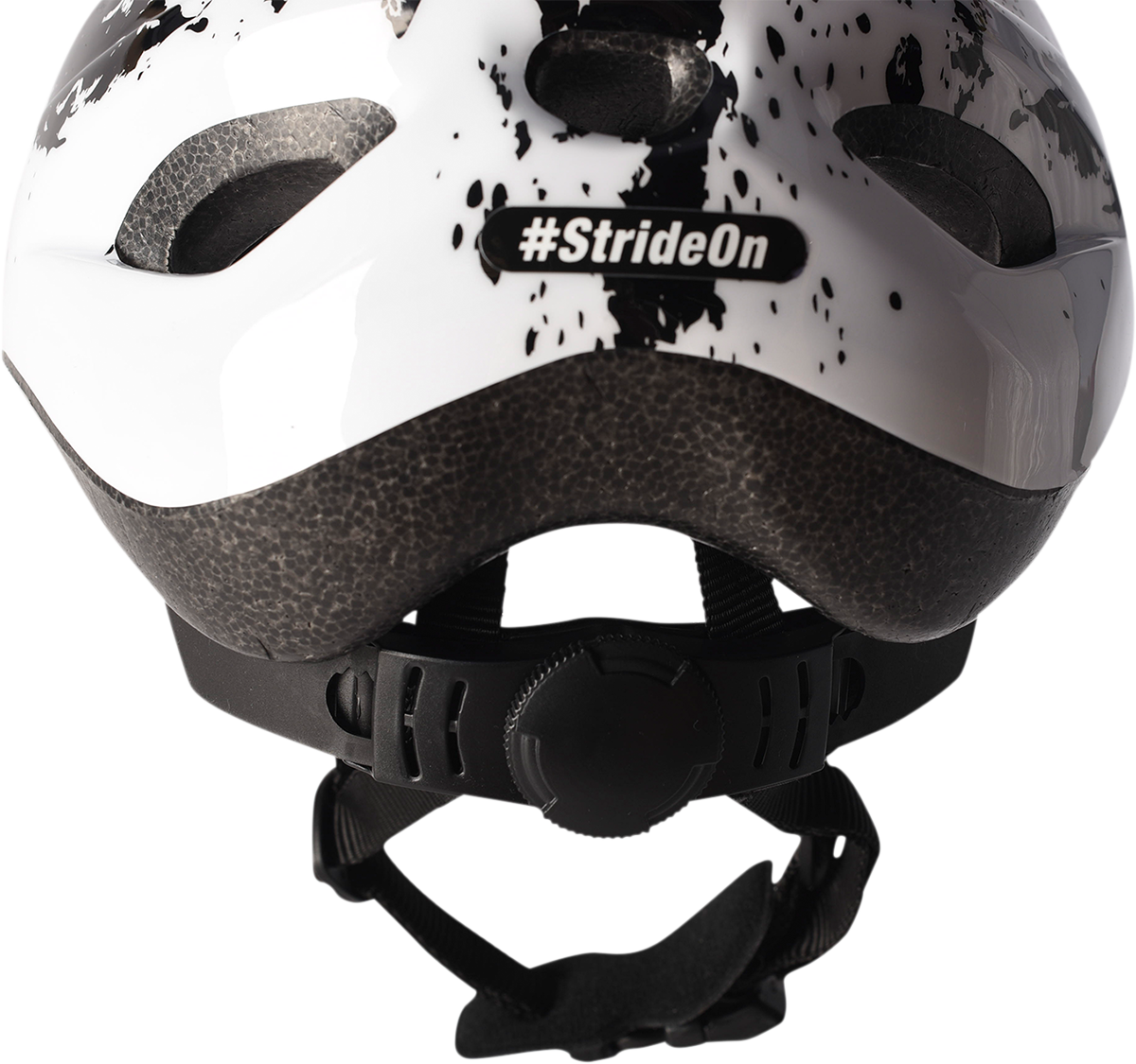 Youth Splash Helmet - Medium