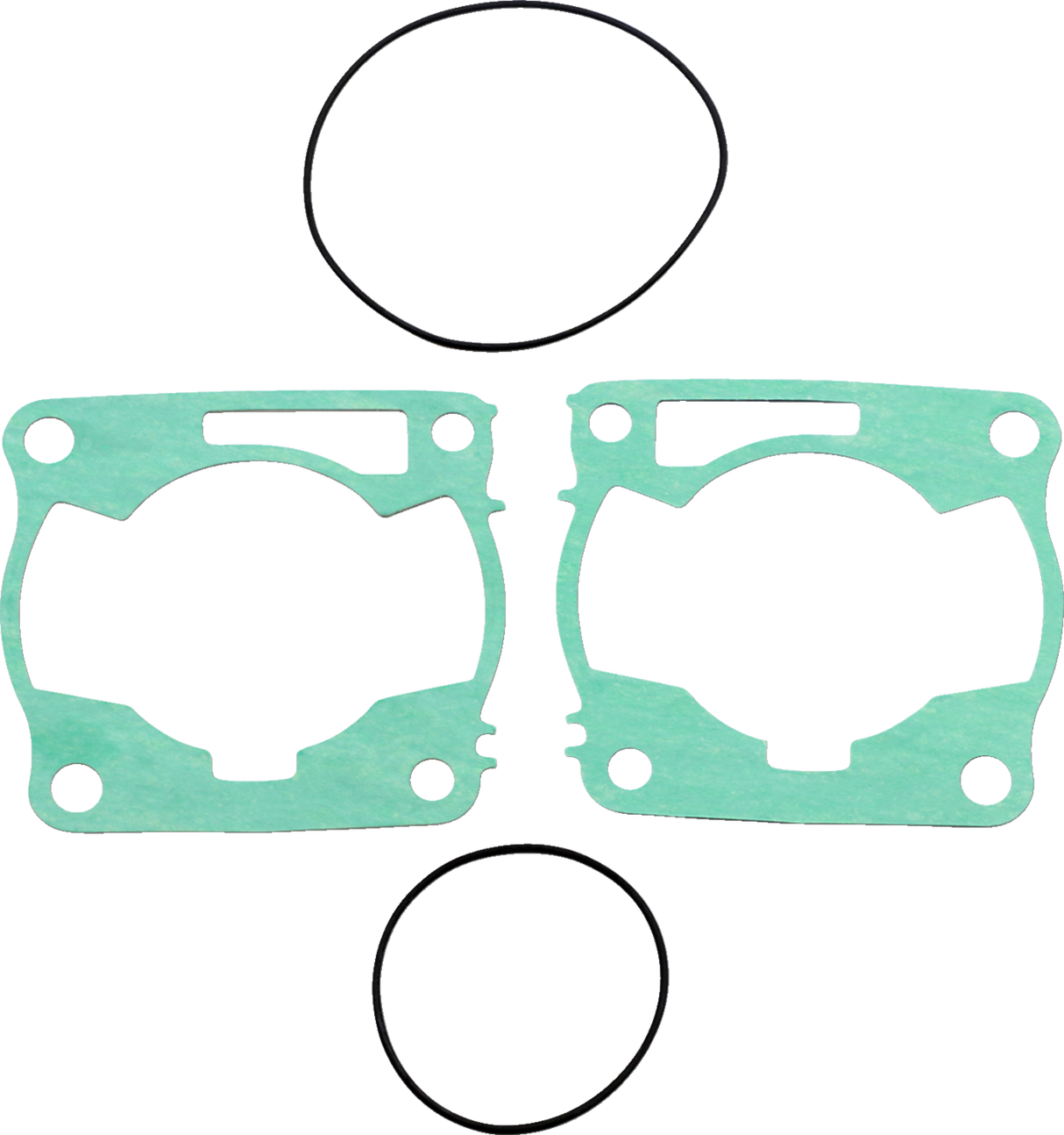 Race Gasket Kit 2019 - 2023