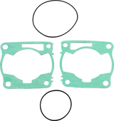 Race Gasket Kit 2019 - 2023