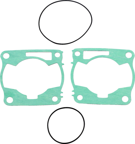 Race Gasket Kit 2019 - 2023