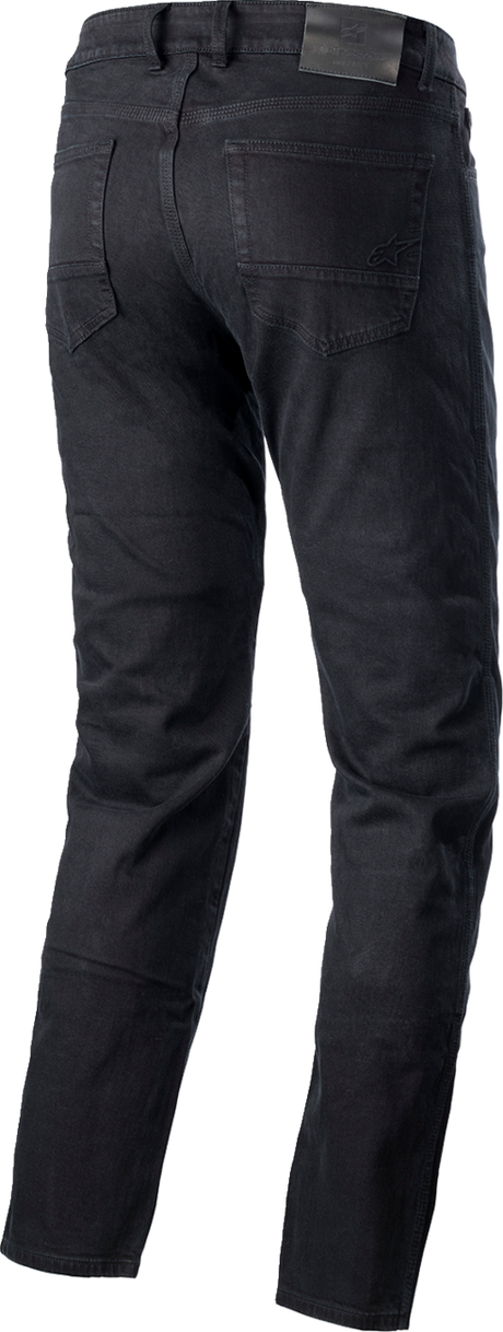 Argon Pants - Black - US 30 / EU 46