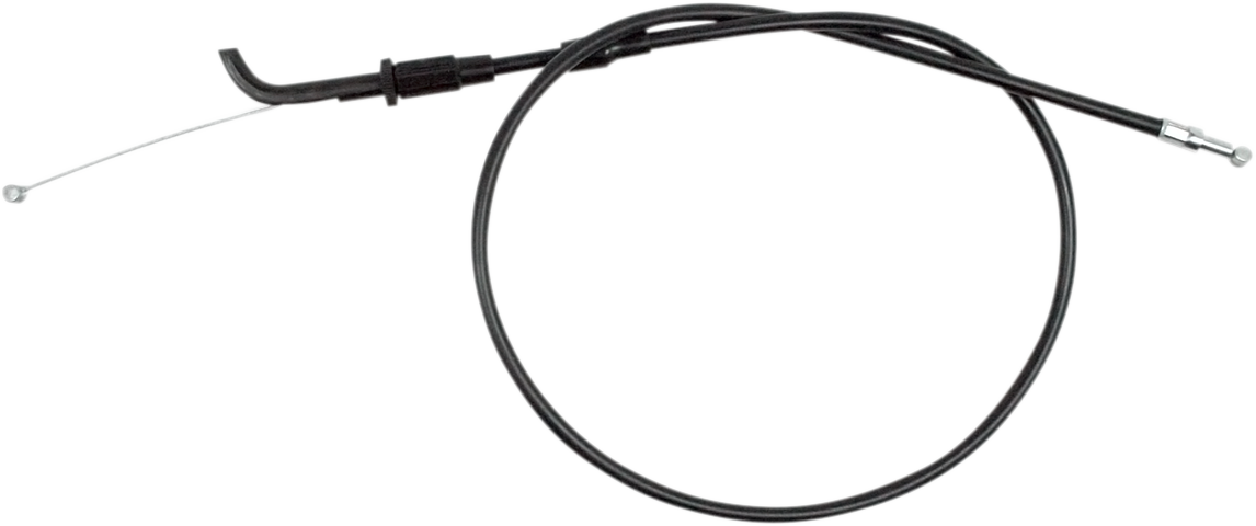 Throttle Cable - Buell 1999 - 2006