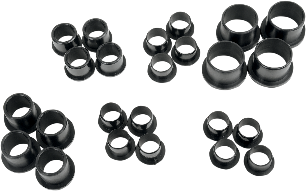 Bushing Kit for RX/RS Chassis 1977 - 2018