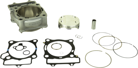 Cylinder Kit - 82.00 mm - CRF250R 2018 - 2023