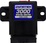 Digital Performance Ignition - Yamaha 2005 - 2008