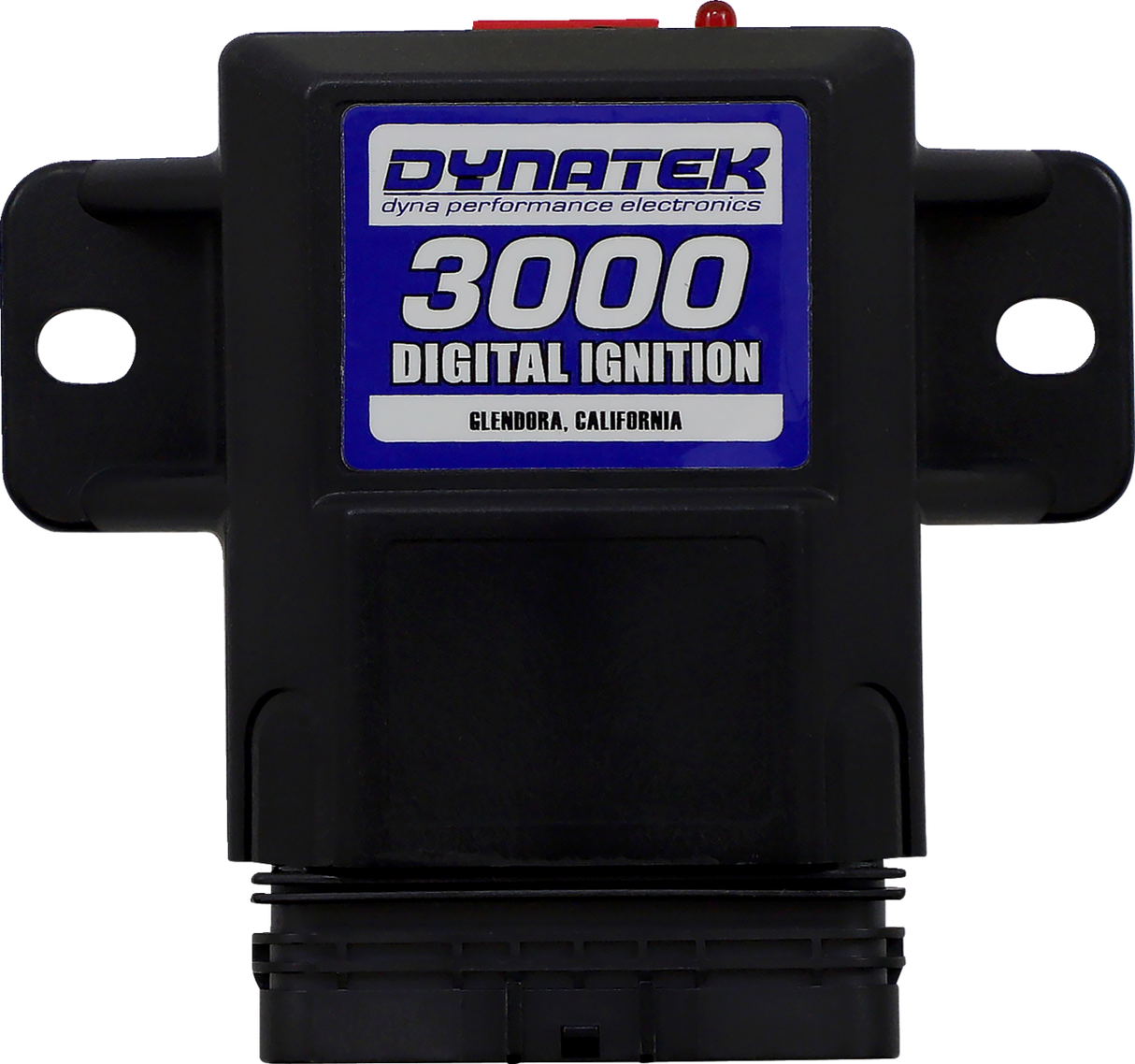 Digital Performance Ignition - Yamaha 2005 - 2008