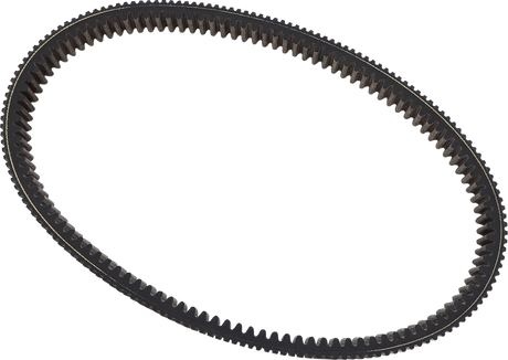 Dura Series Drive Belt - Can-Am 2016 - 2022