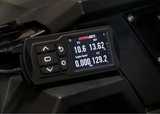 InVision Monitor Electronic Control Unit - Polaris 2022 - 2024