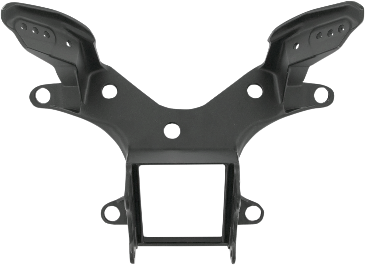 Fairing Bracket - R6 2008 - 2016