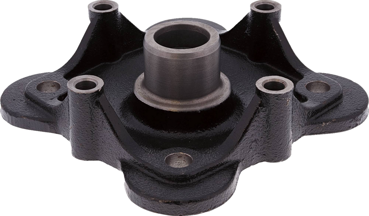 Wheel Hub - Front/Rear - Polaris 2020 - 2023