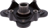 Wheel Hub - Front/Rear - Polaris 2020 - 2023