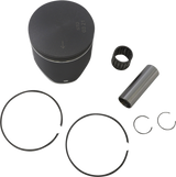 Piston Kit - 73.80 mm - Arctic Cat 2014 - 2022