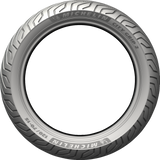 Tire - City Grip 2 - Front - 110/90-13 - 56S