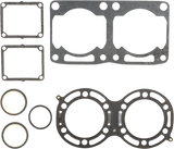 Top End Gasket Kit - Yamaha 1997 - 1999