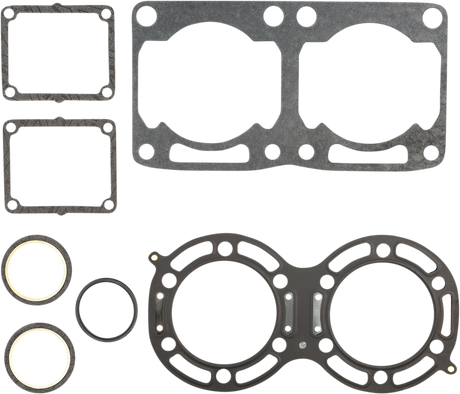 Top End Gasket Kit - Yamaha 1997 - 1999