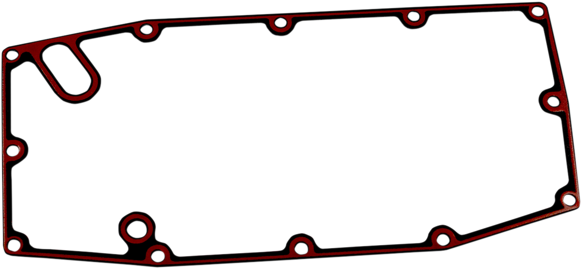 Trans Pan Gasket - M8 2017 - 2022