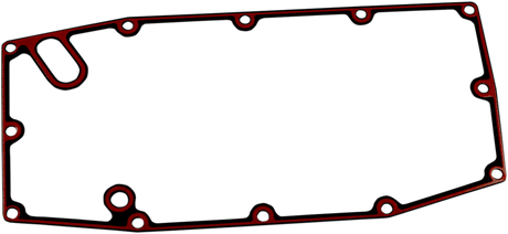 Trans Pan Gasket - M8 2017 - 2022